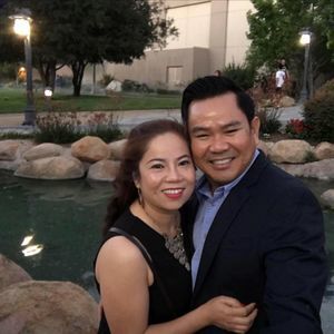 Meet your Posher, Hien